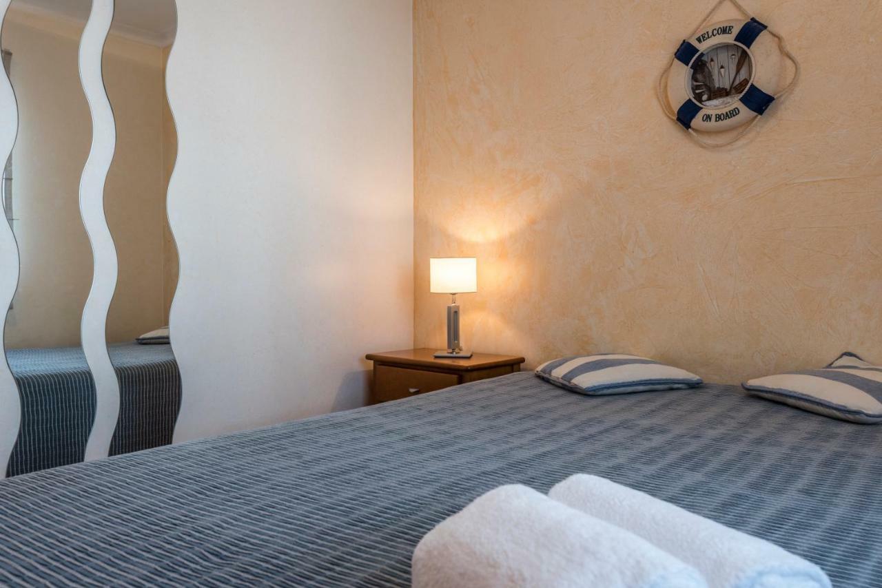 Apartamento Altura Exterior photo